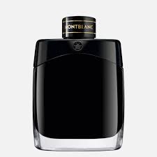 Legend 100ml