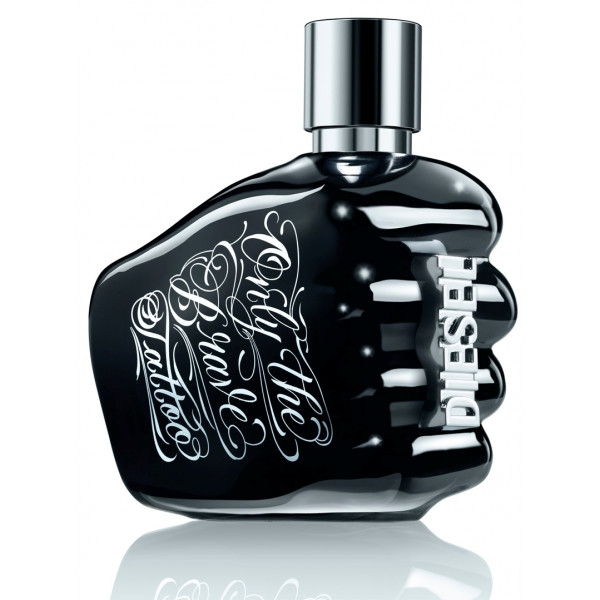 Only de Brave 100ml