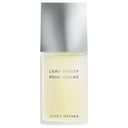 L'eau D'issey Pour Homme 125ml