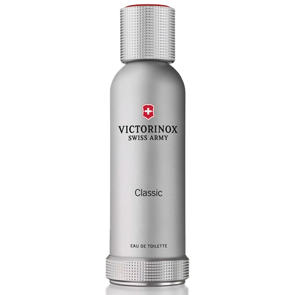 Victorinox Classic 100ml