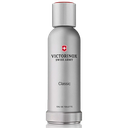 Victorinox Classic 100ml