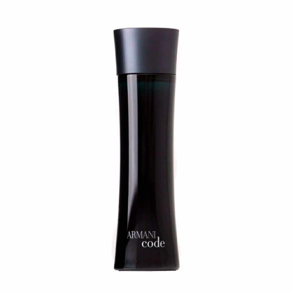 Armani Code 115ml