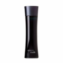 Armani Code 115ml