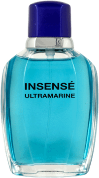 Isensé Ultramarine 100ml