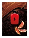 Polo Red 125ml