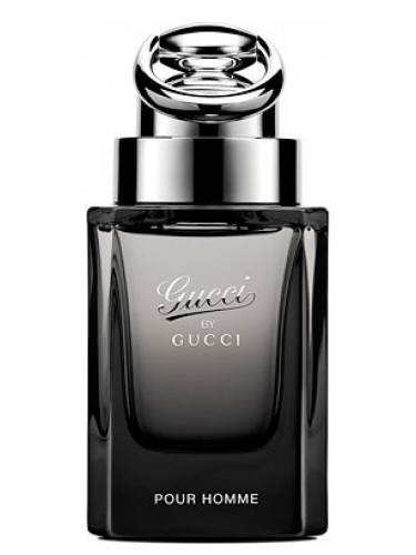 Gucci by Gucci 100ml