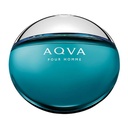 Aqva 100ml