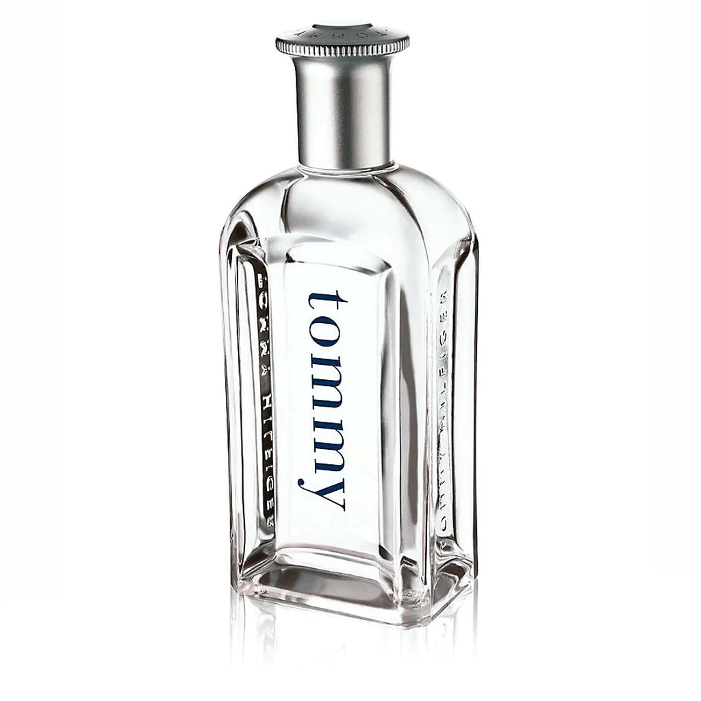 Tommy Men 100ml