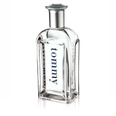 Tommy Men 100ml