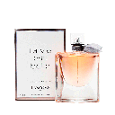 La Vie est Belle 100ml