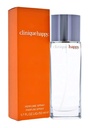 Clinique Happy 100ml