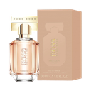 The Scent 100ml