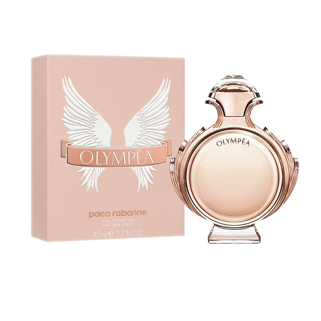 Olympea 100ml