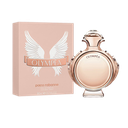 Olympea 100ml