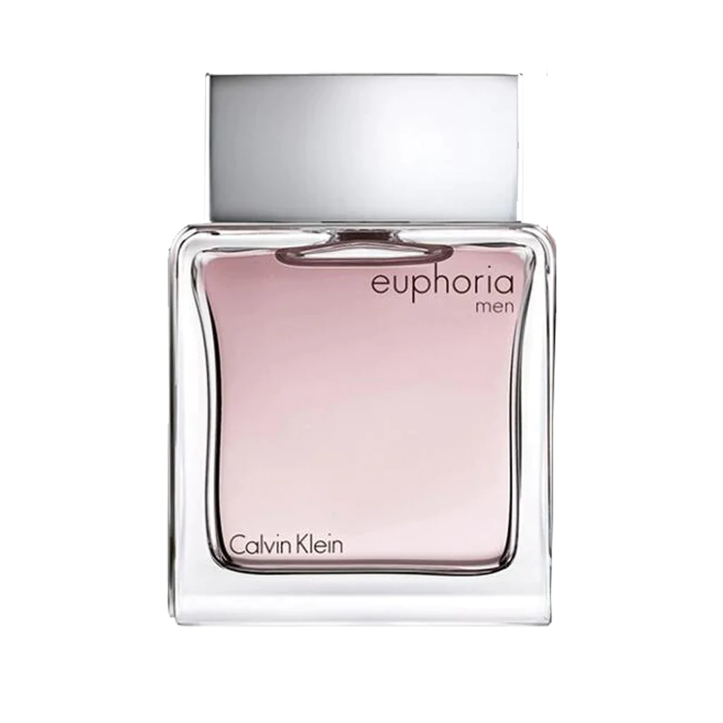 Euphoria 100ml