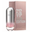 212 VIP Club Edition 90ml