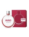 Hugo Boss Woman 100ml