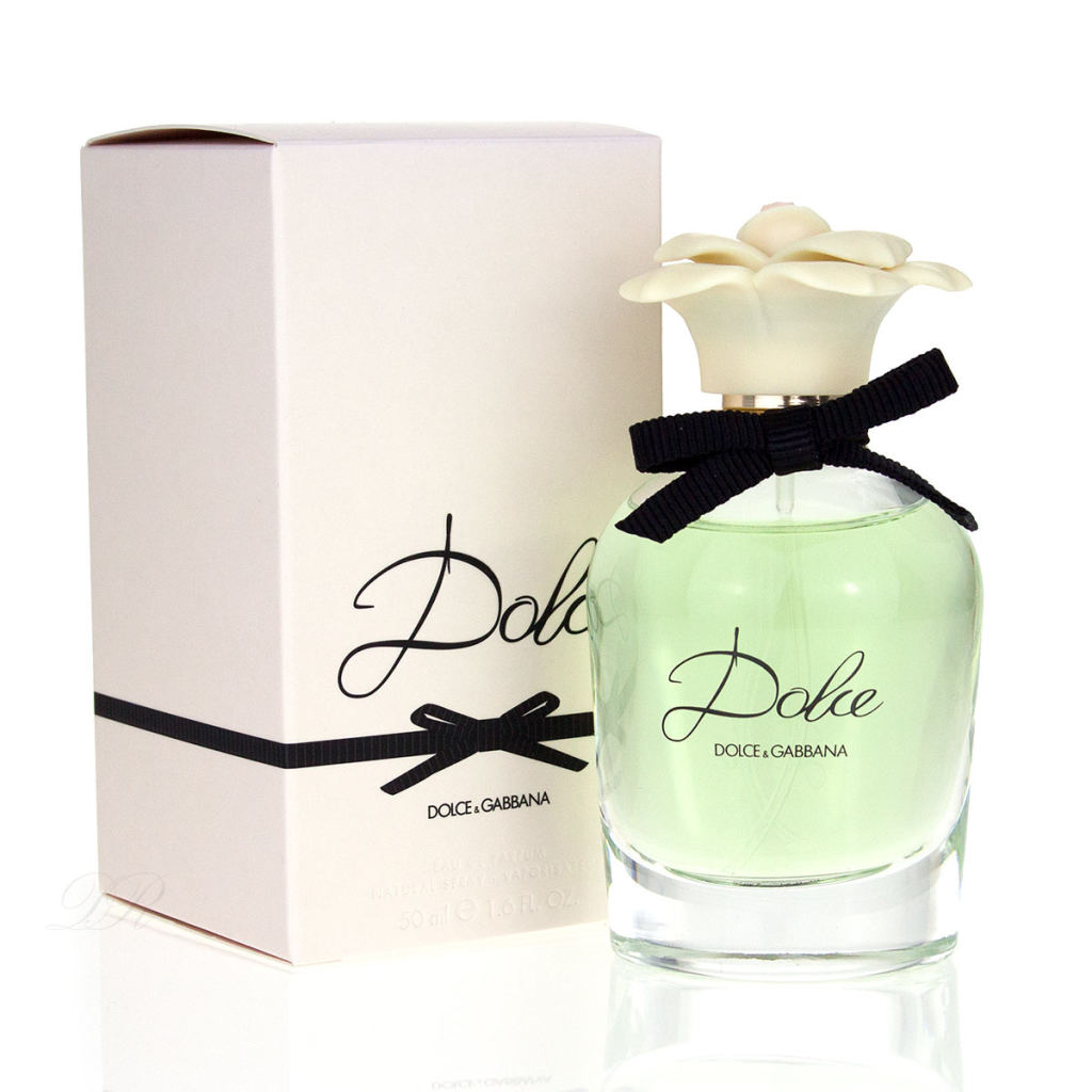 Dolce 90ml