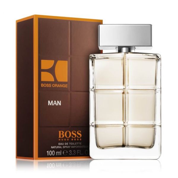 Man 100ml