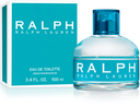 Ralph 100ml