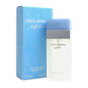 Light Blue 100ml