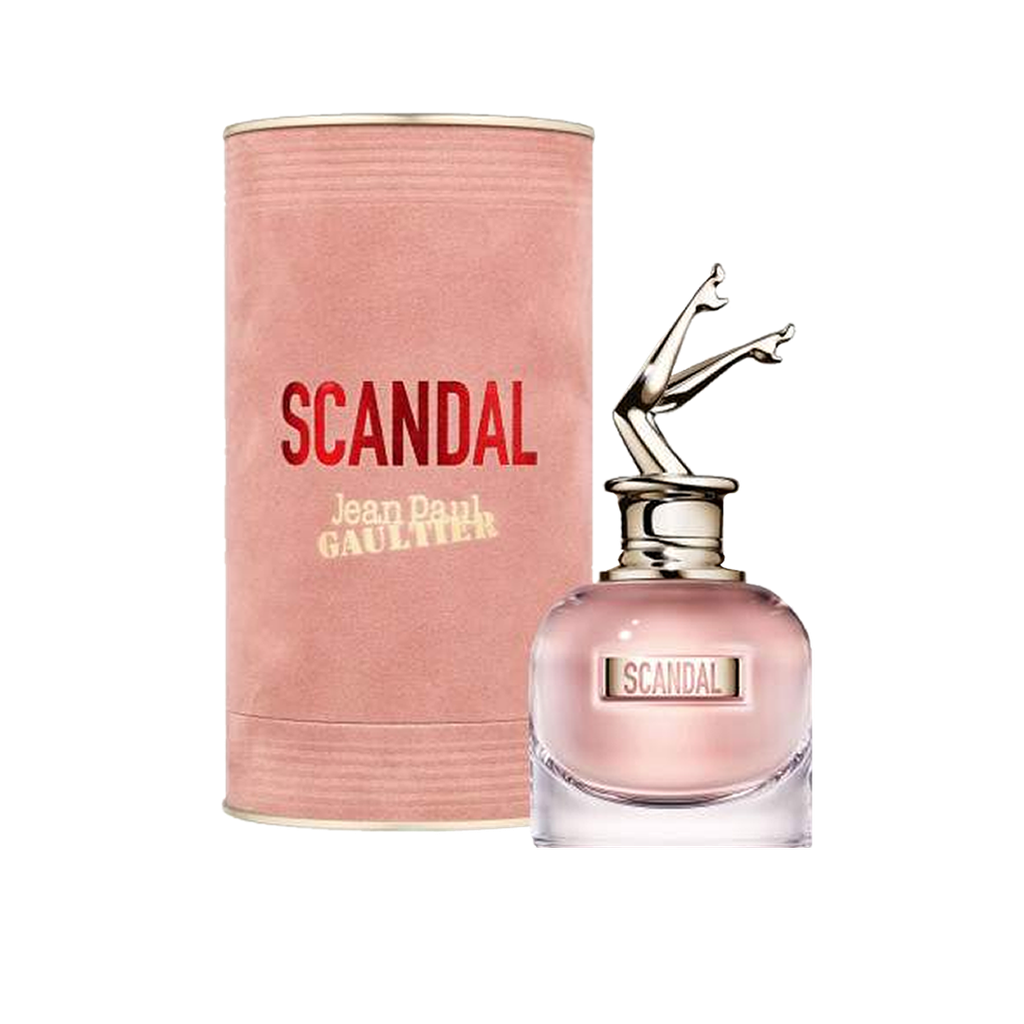 Scandal 80ml