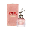 Scandal 80ml