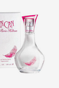 Can Can 100ml