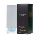 Contradiction 100ml