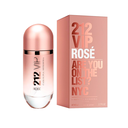 212 VIP Rosé 80ml