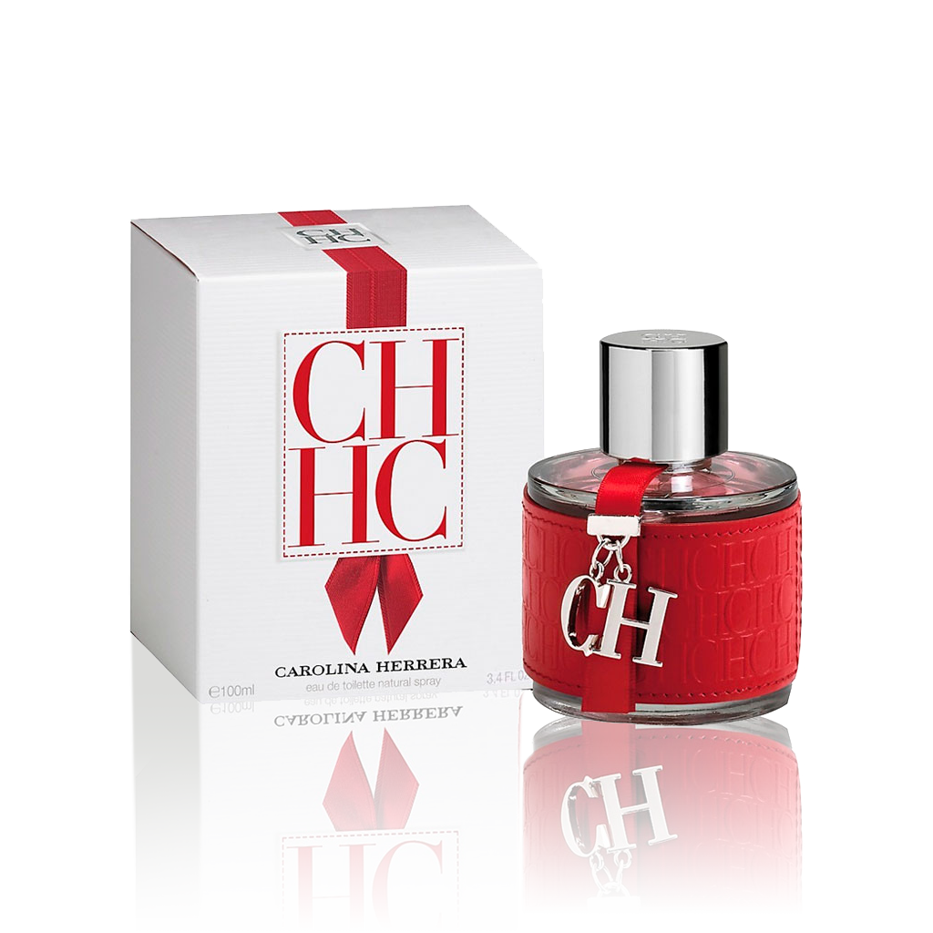 CH Carolina Herrera 100ml