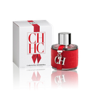 CH Carolina Herrera 100ml