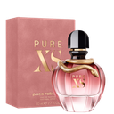 Pure XS 100ml