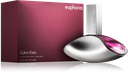 Euphoria 100ml