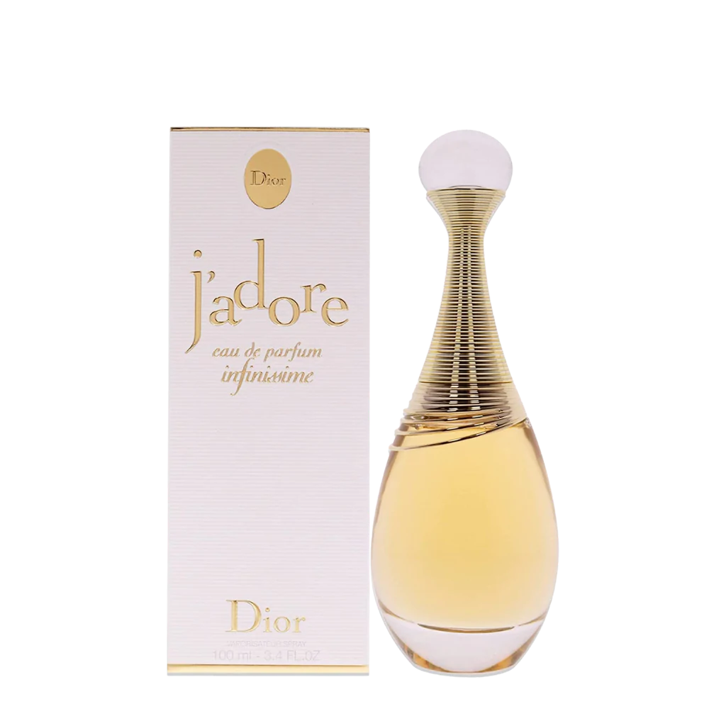 Jadore 100ml