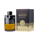 Wanted By Night 100ml