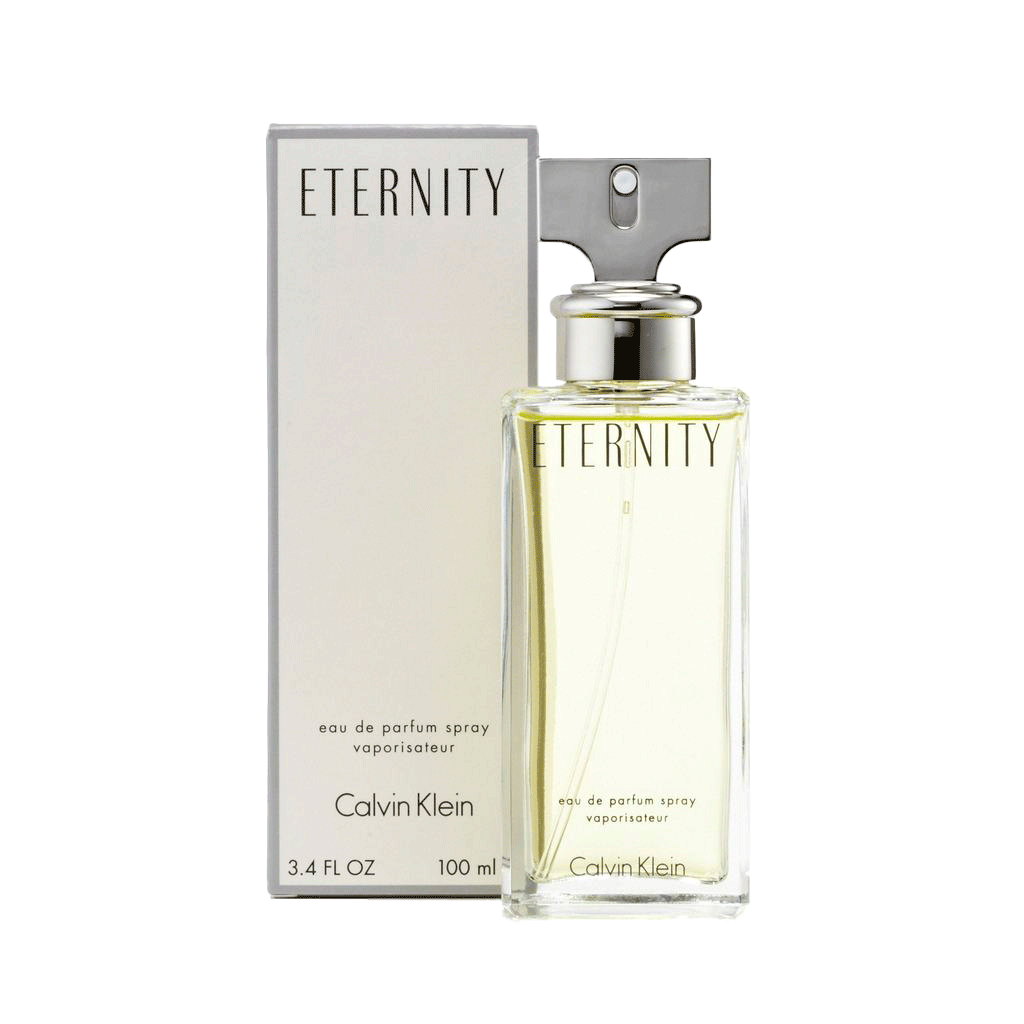 Eternity 100ml