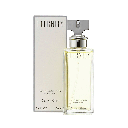 Eternity 100ml