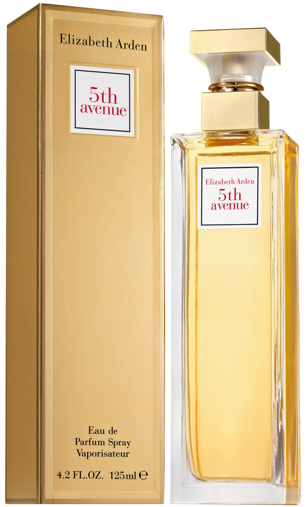 5th Avenue 75ml