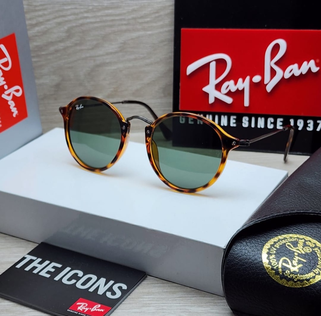 Gafa Ray Ban