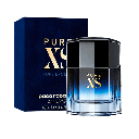 Pure XS 100ml