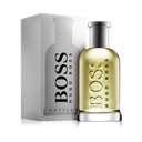 Hugo Boss Bottled 100ml