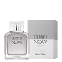 Eternity Now 100ml