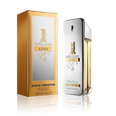 One Millon Lucky 100ml