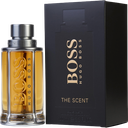 The Scent 100ml