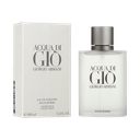 Acqua di Gio 100ml