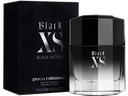 Black XS 100ml