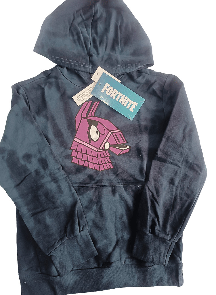 Hoodies Fornite