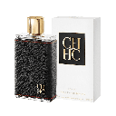 Ch for Men 100ml