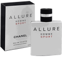 Allure Homme Sport 100ml